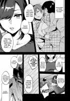 Sekigahara Shouji Hitodumabu / 関ヶ原商事人妻部 [Emua] [Original] Thumbnail Page 101