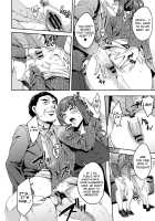 Sekigahara Shouji Hitodumabu / 関ヶ原商事人妻部 [Emua] [Original] Thumbnail Page 179