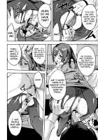 Sekigahara Shouji Hitodumabu / 関ヶ原商事人妻部 [Emua] [Original] Thumbnail Page 52