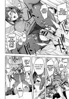 Sekigahara Shouji Hitodumabu / 関ヶ原商事人妻部 [Emua] [Original] Thumbnail Page 54