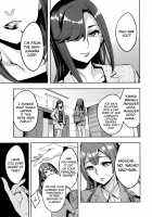 Sekigahara Shouji Hitodumabu / 関ヶ原商事人妻部 [Emua] [Original] Thumbnail Page 65