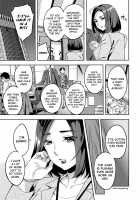 Sekigahara Shouji Hitodumabu / 関ヶ原商事人妻部 [Emua] [Original] Thumbnail Page 69