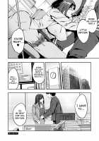 Sekigahara Shouji Hitodumabu / 関ヶ原商事人妻部 [Emua] [Original] Thumbnail Page 86