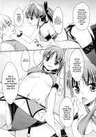 Sweet Spot / すぃーと♀すぽっと [Hoshizaki Hikaru] [Original] Thumbnail Page 100