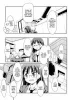 Sweet Spot / すぃーと♀すぽっと [Hoshizaki Hikaru] [Original] Thumbnail Page 131