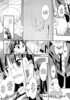 Sweet Spot / すぃーと♀すぽっと [Hoshizaki Hikaru] [Original] Thumbnail Page 150