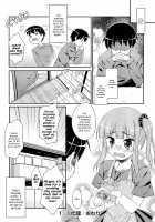 Sweet Spot / すぃーと♀すぽっと [Hoshizaki Hikaru] [Original] Thumbnail Page 166