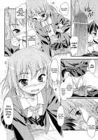 Sweet Spot / すぃーと♀すぽっと [Hoshizaki Hikaru] [Original] Thumbnail Page 180