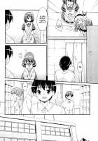 Sweet Spot / すぃーと♀すぽっと [Hoshizaki Hikaru] [Original] Thumbnail Page 32