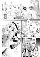 Sweet Spot / すぃーと♀すぽっと [Hoshizaki Hikaru] [Original] Thumbnail Page 54