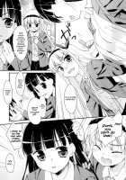 Sweet Spot / すぃーと♀すぽっと [Hoshizaki Hikaru] [Original] Thumbnail Page 67