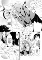 Sweet Spot / すぃーと♀すぽっと [Hoshizaki Hikaru] [Original] Thumbnail Page 69