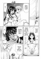 Kodomo no Jikan 2 / こどもの時間2 [Gotoh Akira] [Original] Thumbnail Page 101