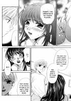 Kodomo no Jikan 2 / こどもの時間2 [Gotoh Akira] [Original] Thumbnail Page 104