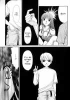 Kodomo no Jikan 2 / こどもの時間2 [Gotoh Akira] [Original] Thumbnail Page 105