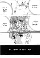 Kodomo no Jikan 2 / こどもの時間2 [Gotoh Akira] [Original] Thumbnail Page 116