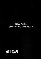 Kodomo no Jikan 2 / こどもの時間2 [Gotoh Akira] [Original] Thumbnail Page 117