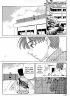 Kodomo no Jikan 2 / こどもの時間2 [Gotoh Akira] [Original] Thumbnail Page 118
