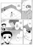 Kodomo no Jikan 2 / こどもの時間2 [Gotoh Akira] [Original] Thumbnail Page 119