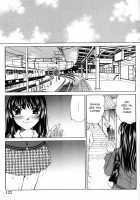 Kodomo no Jikan 2 / こどもの時間2 [Gotoh Akira] [Original] Thumbnail Page 123