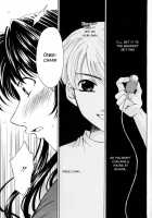 Kodomo no Jikan 2 / こどもの時間2 [Gotoh Akira] [Original] Thumbnail Page 125