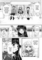Kodomo no Jikan 2 / こどもの時間2 [Gotoh Akira] [Original] Thumbnail Page 126