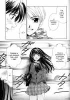 Kodomo no Jikan 2 / こどもの時間2 [Gotoh Akira] [Original] Thumbnail Page 127