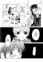 Kodomo no Jikan 2 / こどもの時間2 [Gotoh Akira] [Original] Thumbnail Page 128