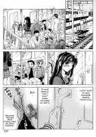 Kodomo no Jikan 2 / こどもの時間2 [Gotoh Akira] [Original] Thumbnail Page 129