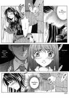 Kodomo no Jikan 2 / こどもの時間2 [Gotoh Akira] [Original] Thumbnail Page 130