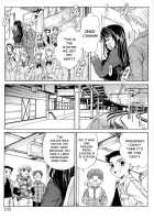 Kodomo no Jikan 2 / こどもの時間2 [Gotoh Akira] [Original] Thumbnail Page 135