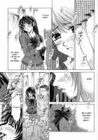 Kodomo no Jikan 2 / こどもの時間2 [Gotoh Akira] [Original] Thumbnail Page 137