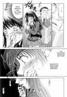 Kodomo no Jikan 2 / こどもの時間2 [Gotoh Akira] [Original] Thumbnail Page 138