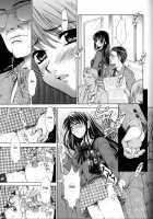 Kodomo no Jikan 2 / こどもの時間2 [Gotoh Akira] [Original] Thumbnail Page 139