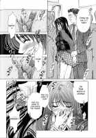 Kodomo no Jikan 2 / こどもの時間2 [Gotoh Akira] [Original] Thumbnail Page 142