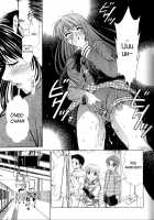 Kodomo no Jikan 2 / こどもの時間2 [Gotoh Akira] [Original] Thumbnail Page 143