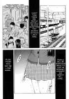 Kodomo no Jikan 2 / こどもの時間2 [Gotoh Akira] [Original] Thumbnail Page 148