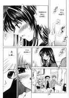 Kodomo no Jikan 2 / こどもの時間2 [Gotoh Akira] [Original] Thumbnail Page 149