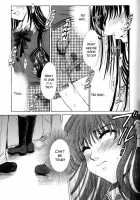 Kodomo no Jikan 2 / こどもの時間2 [Gotoh Akira] [Original] Thumbnail Page 151