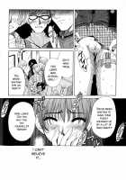 Kodomo no Jikan 2 / こどもの時間2 [Gotoh Akira] [Original] Thumbnail Page 154