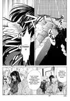 Kodomo no Jikan 2 / こどもの時間2 [Gotoh Akira] [Original] Thumbnail Page 160