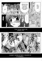 Kodomo no Jikan 2 / こどもの時間2 [Gotoh Akira] [Original] Thumbnail Page 161