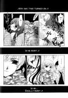 Kodomo no Jikan 2 / こどもの時間2 [Gotoh Akira] [Original] Thumbnail Page 162