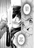 Kodomo no Jikan 2 / こどもの時間2 [Gotoh Akira] [Original] Thumbnail Page 163