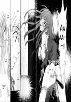 Kodomo no Jikan 2 / こどもの時間2 [Gotoh Akira] [Original] Thumbnail Page 164