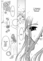 Kodomo no Jikan 2 / こどもの時間2 [Gotoh Akira] [Original] Thumbnail Page 165