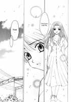 Kodomo no Jikan 2 / こどもの時間2 [Gotoh Akira] [Original] Thumbnail Page 166