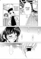 Kodomo no Jikan 2 / こどもの時間2 [Gotoh Akira] [Original] Thumbnail Page 167