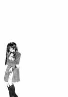 Kodomo no Jikan 2 / こどもの時間2 [Gotoh Akira] [Original] Thumbnail Page 170