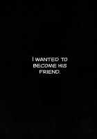 Kodomo no Jikan 2 / こどもの時間2 [Gotoh Akira] [Original] Thumbnail Page 171